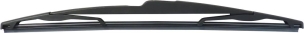 Balai essuie-glace arrière 350mm