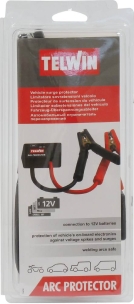 Ecrêteur de surtensions 12V arc protector