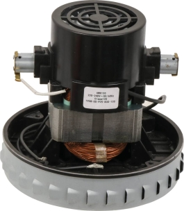 Moteur 1200w pour 50001