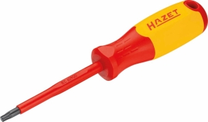 Tournevis Torx® T30 isolé
