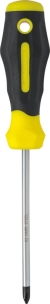 Tournevis Phillips® PH1 100mm - carte