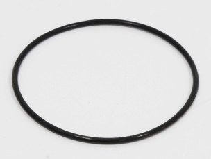Joint couvercle pour réf. 08599
