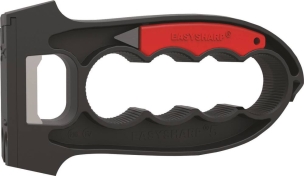 Affûteur multifonctions - blister