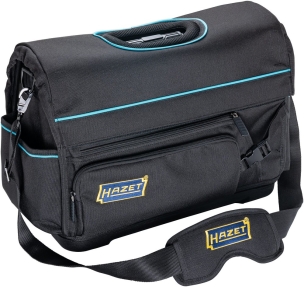 Sac à outils 520x300x370mm