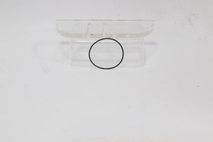 Joint d’arbre pour réf. 08599