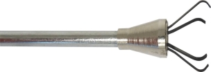 Pince "attrap'tout" 620mm - carte