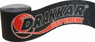 Cache palette Drakkar