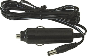 Baladeuse d'atelier LED 200 lumens articulée rechargeable