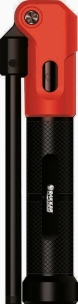Baladeuse d'atelier LED 1000 lumens repliable rechargeable
