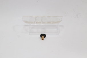 Buse pour réf. 64827-64824