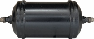 Filtre station climatisation Oksys