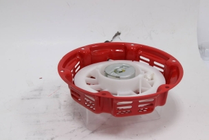 Lanceur pour réf. 11020