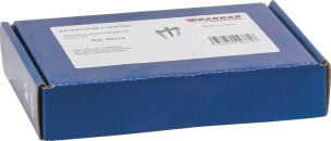 Extracteur 2 griffes intérieur/extérieur 12 à 60mm 1T