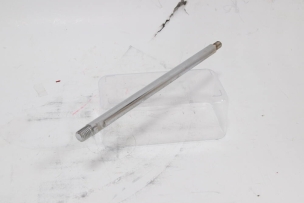 Barre pour réf. 15586