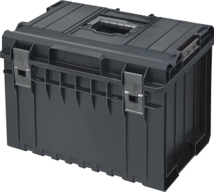 Boite de rangement COBOX 585x385x420mm