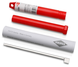 Kit de réparation pour cutter 68859