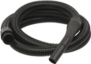 Flexible complet 2,8m pour réf.50004/50005/50006