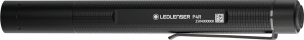 Lampe stylo LED P4R FOCUS 300 lumens rechargeable