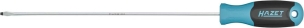 Tournevis ∙ taille 1 x 5,5 mm