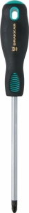 Tournevis Pozidriv® PZ3 150mm