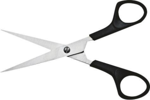 Affûteur multifonctions - blister