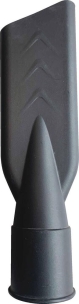 Suceur biseau 43mm pour réf.07406-07408-64769-50007-50008