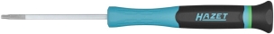 Tournevis électronique T10