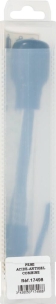 Pèse acides et antigels combiné 220mm - blister