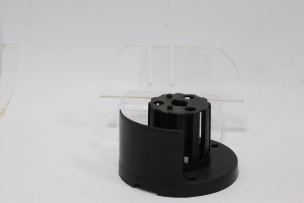 Support Hepa pour réf. 50001