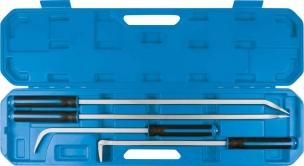 Leviers extra long - coffret de 4 pcs