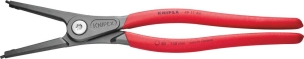 Pince droite 320mm pour circlips extérieur 85/140mm