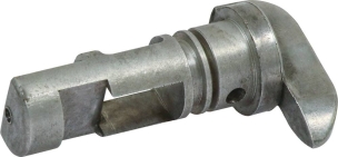 Inverseur pour clé réf. 06984