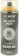 Peinture acrylique RAL 1023 jaune signalisation - aérosol de 400ml