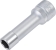 Douille longue 3/8" de 8mm