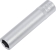 Douille longue 1/4" de 7mm