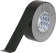 Ruban adhésif/toile américaine noir 0,30x48mm 50m Ruban adhésif/toile américaine noir 0,30x48mm 50m