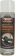 Peinture haute température 600°C anthracite - aérosol de 500ml