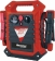 Booster 12V 2650A batterie 22Ah