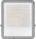 Projecteur LED extra plat 230V 100W