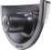 Coupelle de rétroviseur intérieure grand angle incassable 110x220mm fixation 10/20mm