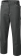Pantalon de travail 245g/m² anthracite T46