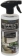 Nettoyant protecteur pour surfaces modernes - flacon spray 750ml