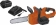 Tronçonneuse sur batterie 20V - Guide 10" OREGON® - batterie 4Ah - chargeur 3A
