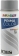 Peinture RAL 7001 gris argent - aérosol de 400ml