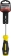 Tournevis Phillips® PH1 100mm - carte