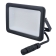 Projecteur LED Optiline 100W