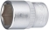 Douille 1/4" de 12mm