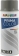 Peinture RAL 7037 gris poussière - aérosol de 400ml