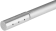 Buse à jet latéral 90° pour HZ176236 et HZ206339