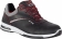 Chaussure de sécurité Football basse S3 SRC T45